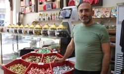 Esnaf uyardı: Bu ürünlerden uzak durun