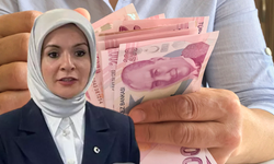 Bakan Duyurdu! 4.664 TL Destek Fırsatı Başvurular Başladı