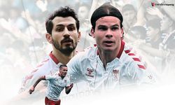 Sivasspor - Bodrumspor kadroları belli oldu! Çalımbay'dan kritik seçimler!