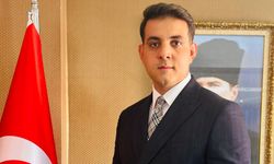 Sivas'ın O İlçesine Atanan Kaymakam Mehmet Ali Atak Kimdir?