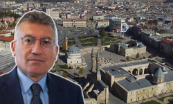 AK Partili Güler'den net mesaj: O dönem bitti!