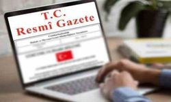 Sivas'ın Kaymakamları ve Vali Yardımcıları Değişti! İşte İsim İsim O Değişiklikler