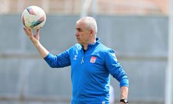 Sivasspor taraftarına büyük iş düşüyor