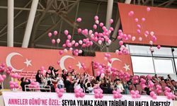 Sivasspor maçı ücretsiz