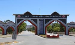 CÜ'de APED başvuruları başladı
