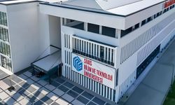 Sivas’ta üniversite seçimi için kaçırılmayacak fırsat