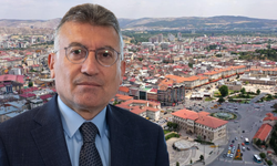 Abdullah Güler Yeniden AK Parti Grup Başkanı