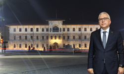 Valilik Sivas ve İlçelerini Uyardı !