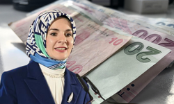 Bakan Müjdeli Haberi Duyurdu ! Ödemeler Başladı