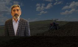 Sivas barajları neden düştü? Obruk riski var mı? İşte yanıt!
