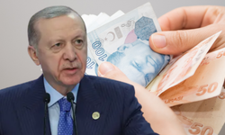 5,000 TL Sosyal Yardım Başvurusu Nasıl Yapılır?