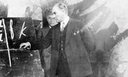 Türkçenin 748. yılına Sivas’tan vefa mesajı
