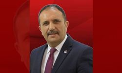 Uğur Bulut'tan 19 Mayıs'ta gençlere tarihi sesleniş