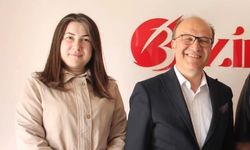 Başkan Özdemir'in ağabeyi Emin Özdemir vefat etti