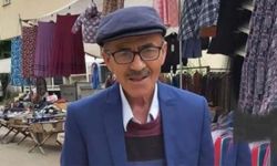 Sessizliğin ardından gelen alevler bir can aldı
