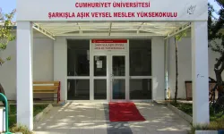 Şarkışla'da çocuklar geleneksel oyunlarla buluşuyor