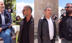 Sivas halkı ikiye bölündü! Asgari ücret ne kadar olmalı?