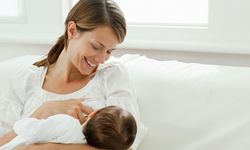 Anne Adayları ve Yeni Anneler Müjde!
