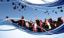 Sivas'ta o gün için geri sayım başladı!