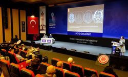 Tıp dünyası Sivas’ta ilginç vakalarda buluştu