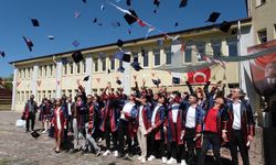 Nitelikli bireyler, güçlü yarınlar