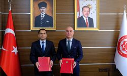 Üniversite ve Teknokent işbirliği