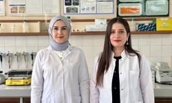 Sivas CÜ'den kansere deva akademik katkı