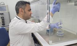Sivas Akademisyeni Çöpe Giden Yulaf Artıklarıyla Bilim Dünyasını Şaşırtacak!