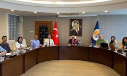 Sivas CÜ'den Stratejik Hamle!