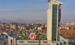 Isparta’da Gezilecek En Güzel Yerler: Doğal ve Tarihi Rotalar Rehberi
