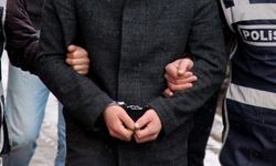 FETÖ operasyonu! Sivas ve 13 ilde şok baskın