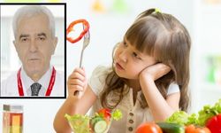 D vitamini eksikliğine dikkat!
