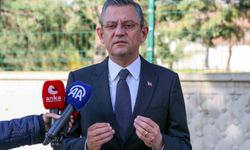 Siyasi Operasyon Dedi! Yarın Akşam İçin Saraçhane'yi İşaret Etti!