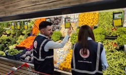 Fırsatçılığın Bedeli Ağır Oldu! 114,7 Milyon Lira Ceza!