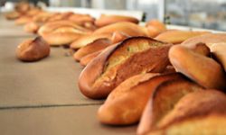 Bayramda ekmek nerden alınır
