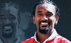 Sivasspor'da yaprak dökümü başladı