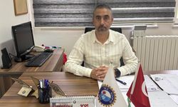İşçilere ikinci bayram yaşatılabilir