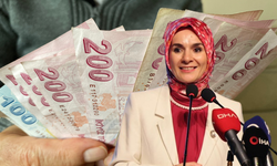Temmuz’da Vatandaşlık Maaşı mı Verilecek? Aile Bazlı Vatandaşlık Maaşı Nedir, Kimleri Kapsayacak?