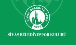 Sivas Belediyespor olağan toplanıyor