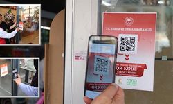 Gıda işletmelerinde yeni dönem! Süre daralıyor