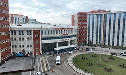 Sivas Numune Hastanesi'ne Çok Önemli Atama!