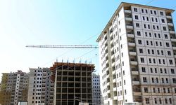 Konut Piyasasında Bahar Havası mı? O Verileri TÜİK Açıkladı!