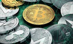200 Bin Lira Değerindeki Kripto Para Kayboldu