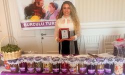 Bir bidonla başladı Türkiye'nin sofrasına ulaştı