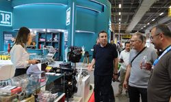 Tesviyeciler Odası'ndan İstanbul çıkarması