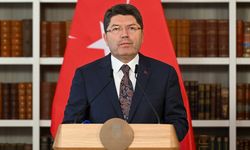 17 şüpheli gözaltında! Adli soruşturma sürüyor