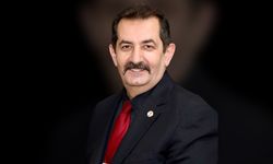 Hakan Sezerer: Bayramlar kardeşliğin zirvesidir