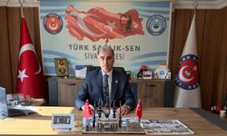 Aile hekimliğinde ücret kesintilerine tepki