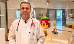 Kalp kontrolü yapılmadan spora başlamak riskli olabilir