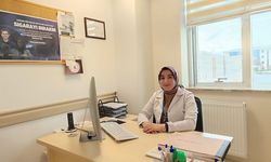 30 Yıl İçti, 1 Haftada Bıraktı! O Merkez Çok Konuşuluyor